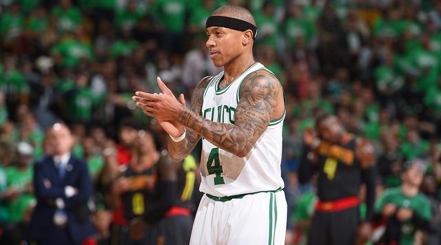 能够给大谷 能够给大谷