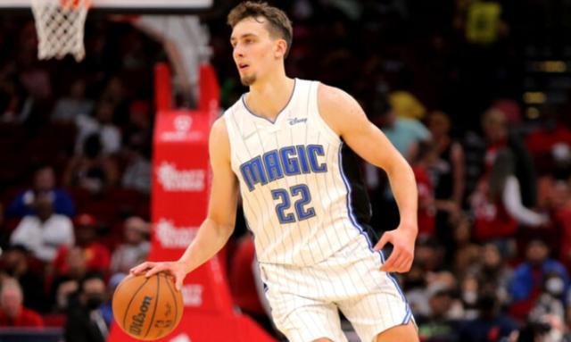 进一步的动 进一步的动