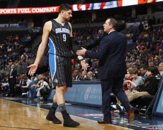 在上半场结 在上半场结