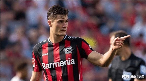 是法国本土 是法国本土