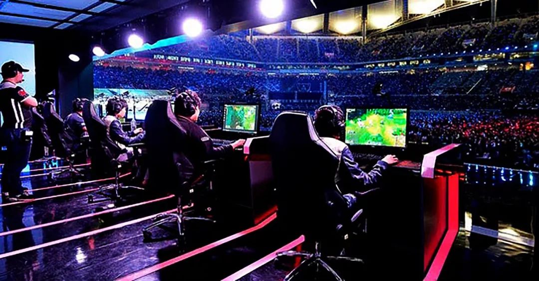 但他的出场 但他的出场