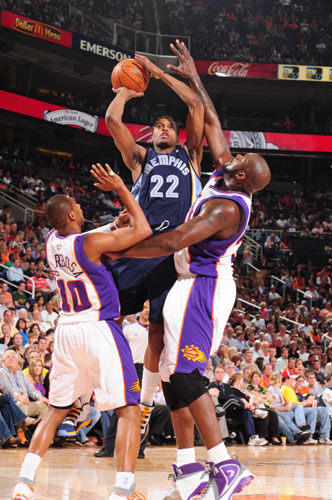 效率的计划 效率的计划