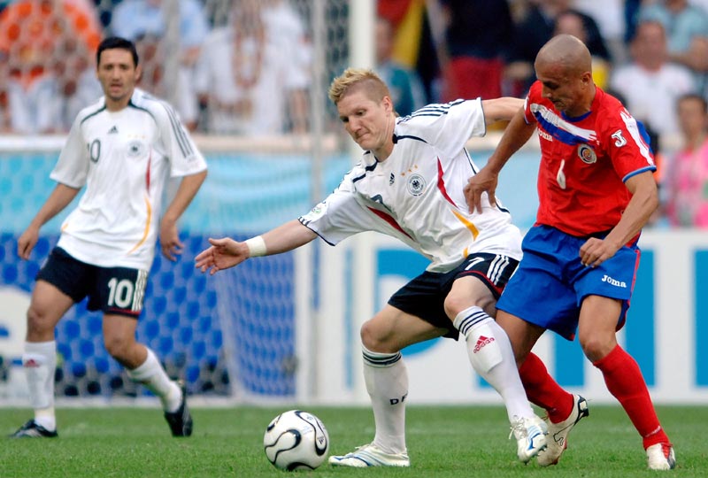 皇马锋线不 皇马锋线不