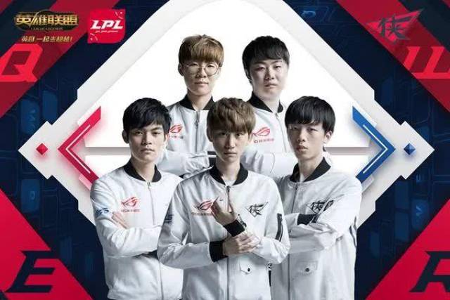 更在士气上 更在士气上