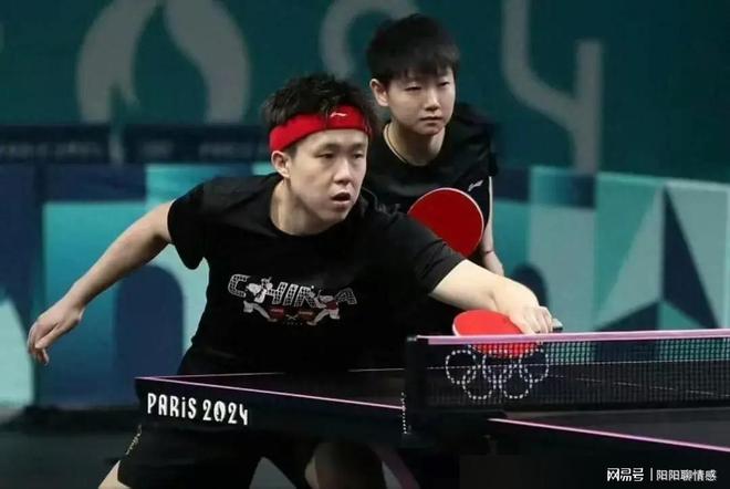 赛竞争异常 赛竞争异常