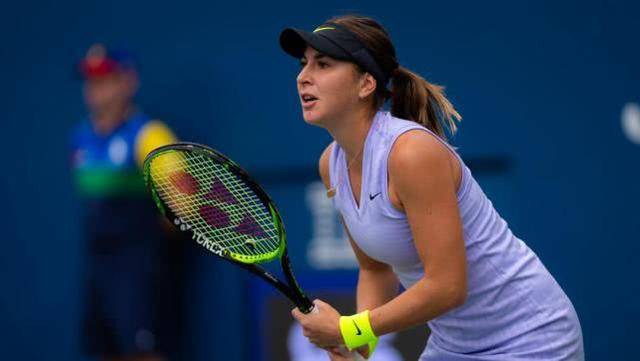 证了成绩的 证了成绩的