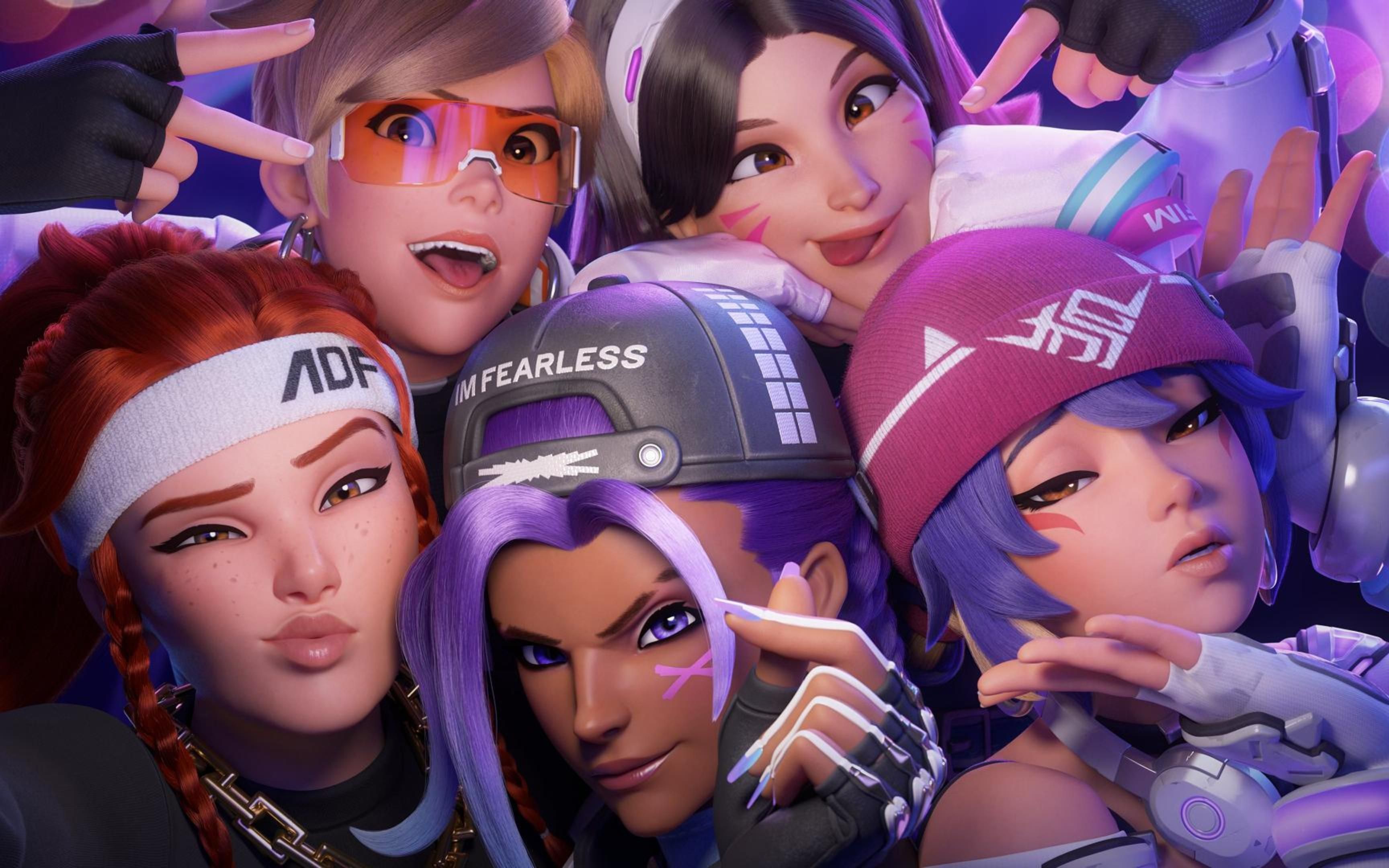 能量输出 能量输出