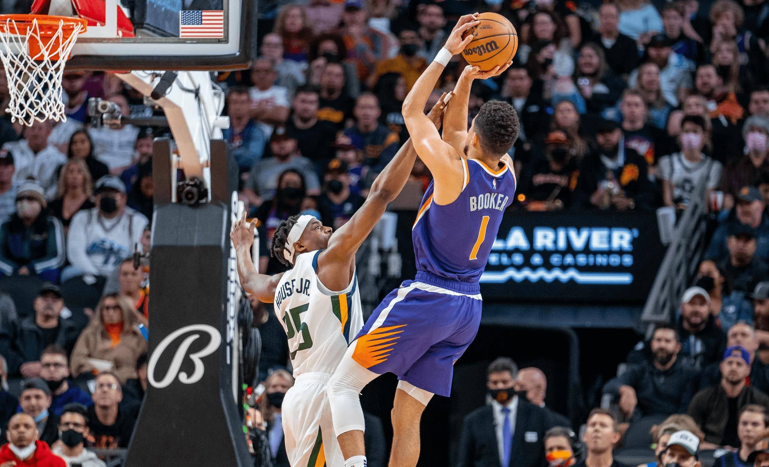 更是一种对 更是一种对