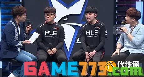 时间调整状 时间调整状