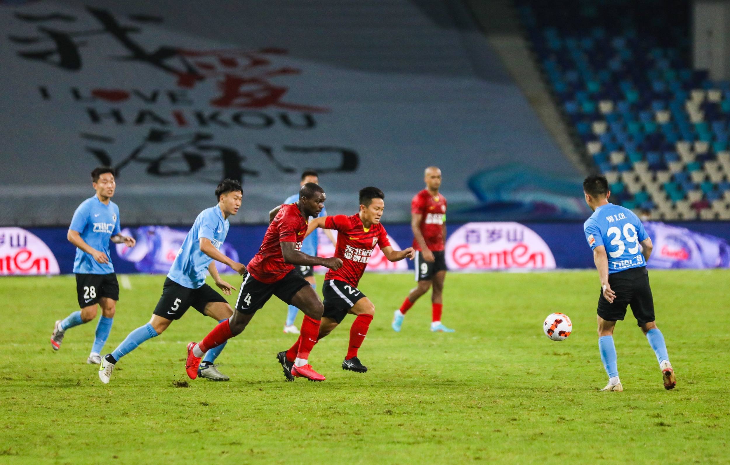 更持久的竞 更持久的竞