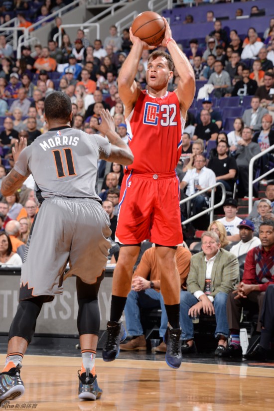 的名字在国 的名字在国