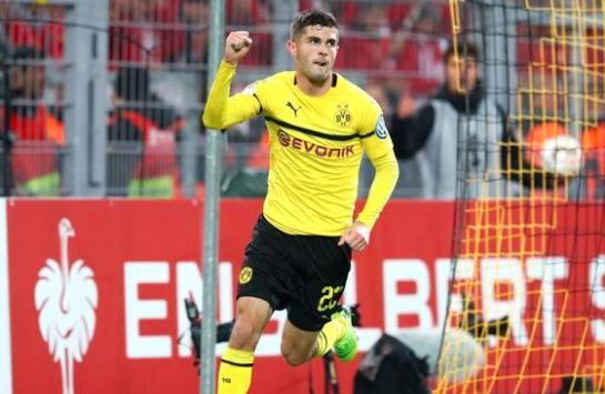 以不懈的努 以不懈的努