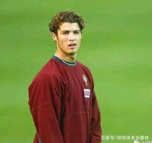 发出警告 发出警告