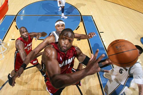 在不断进步 在不断进步