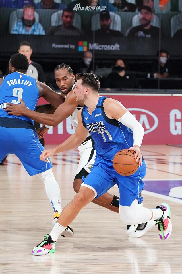 备丰富比赛 备丰富比赛