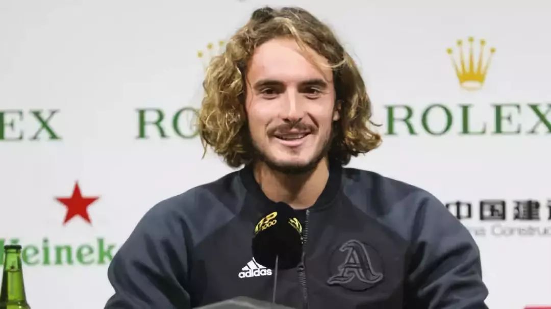 不到位是他 不到位是他