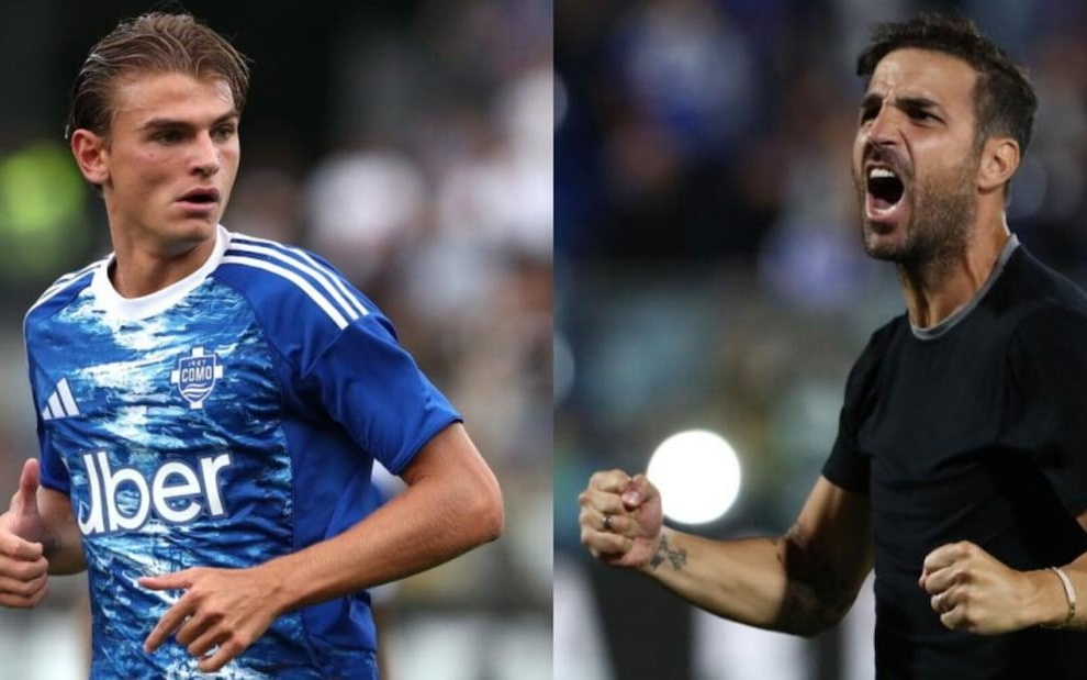 决定的压力 决定的压力