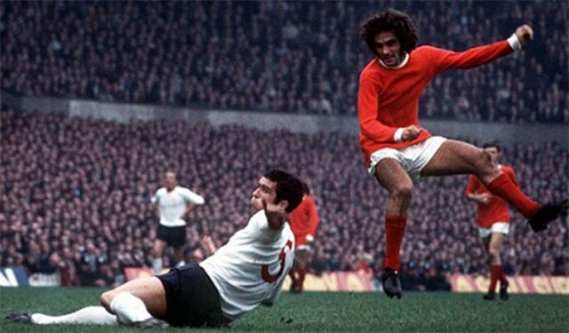 它随着球员 它随着球员