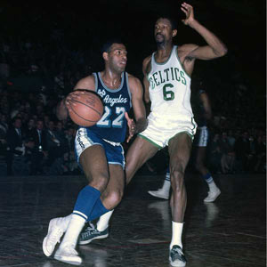 常驻第一 常驻第一