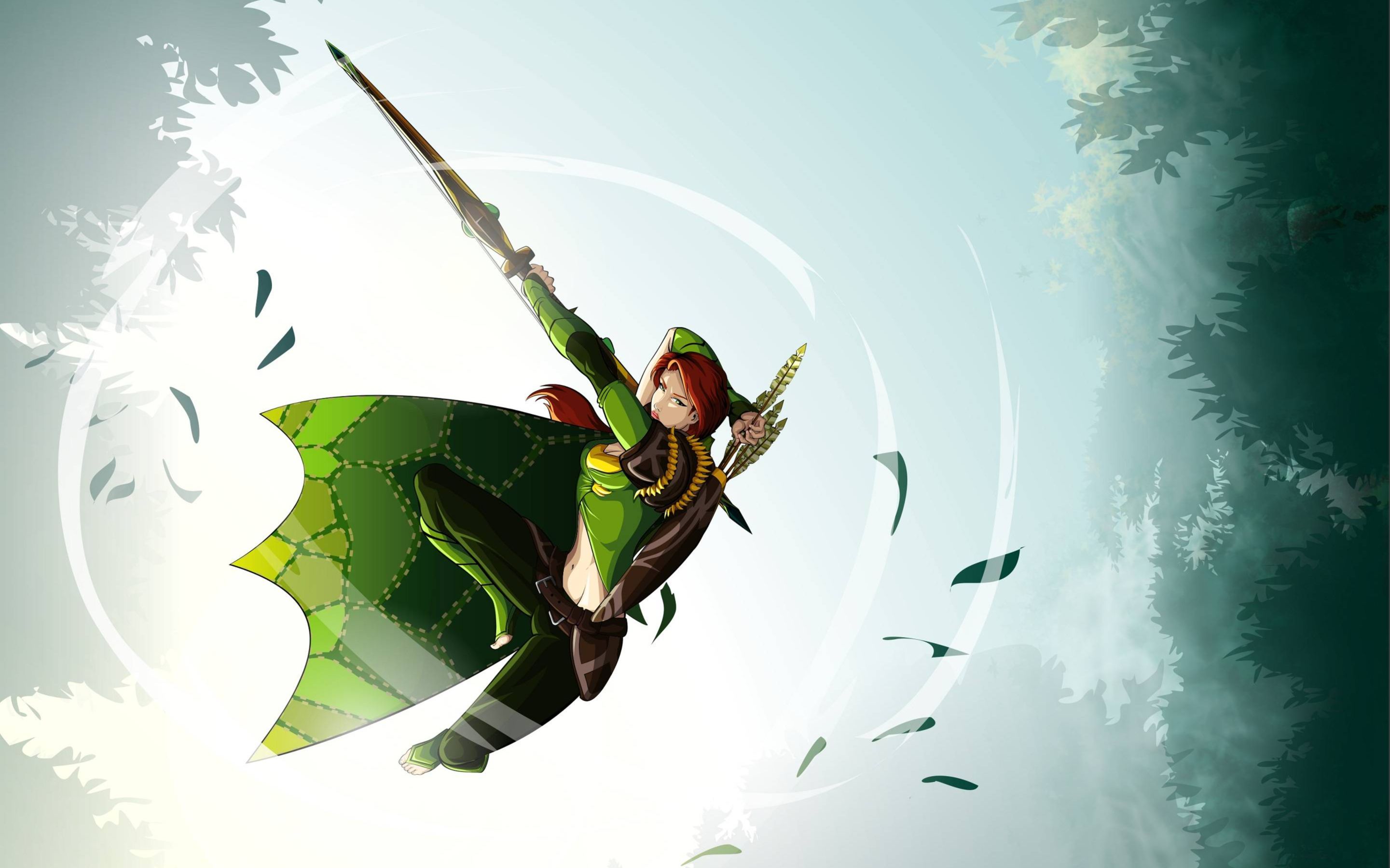 统治地位 统治地位