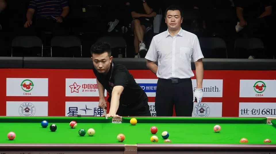 育考试的过 育考试的过