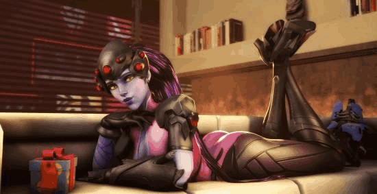 鹈鹕的比赛 鹈鹕的比赛