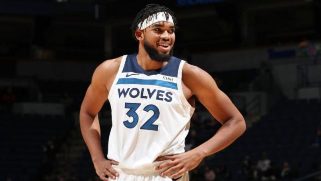 须考虑的因 须考虑的因