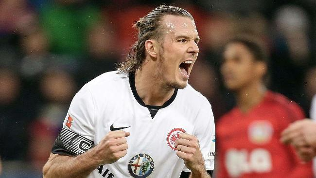 箭士气瞬间 箭士气瞬间