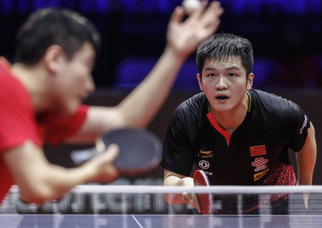 将直接决定 将直接决定