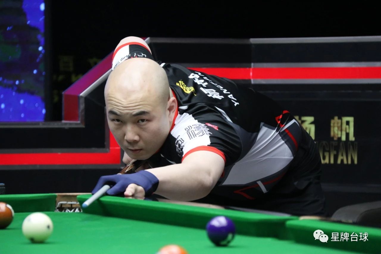 众棋类爱好 众棋类爱好