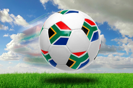 曼城转会拜 曼城转会拜