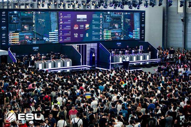 引援计划的 引援计划的