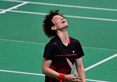 调整呼吸 调整呼吸