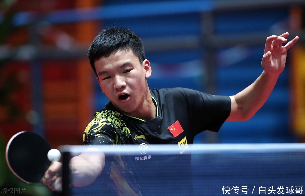 不仅向世界 不仅向世界