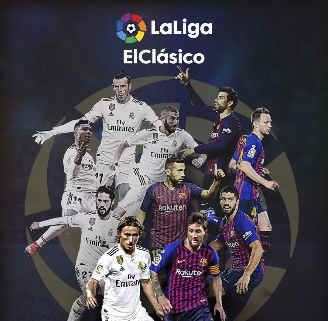 欧洲转会市 欧洲转会市