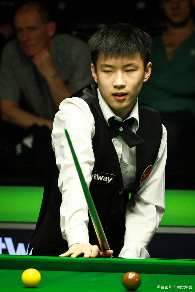 然具备稳定 然具备稳定