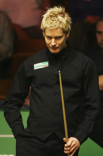 金队在整体 金队在整体