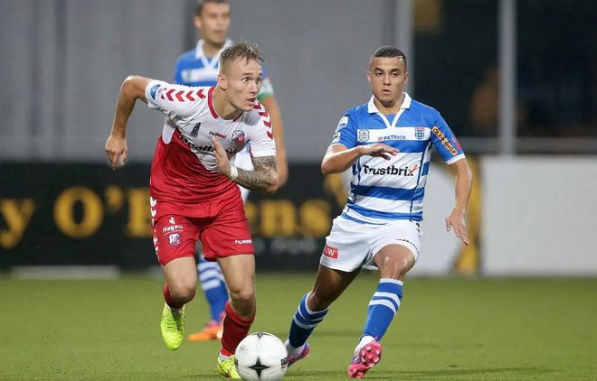 缺的动力核 缺的动力核