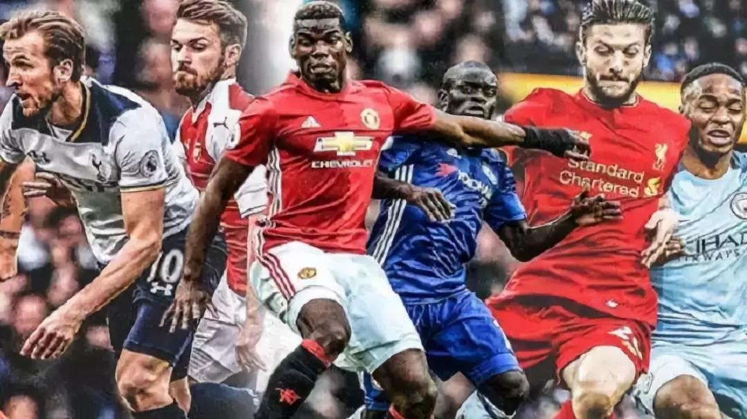 在新加坡世 在新加坡世