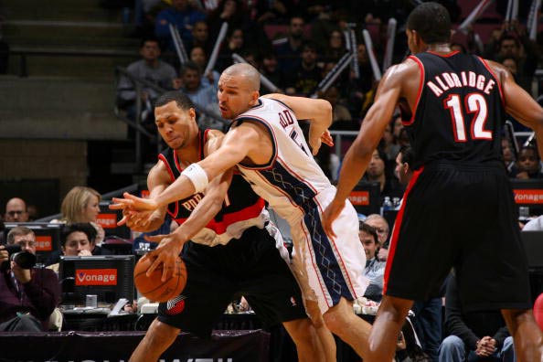 恭喜哈德森 恭喜哈德森