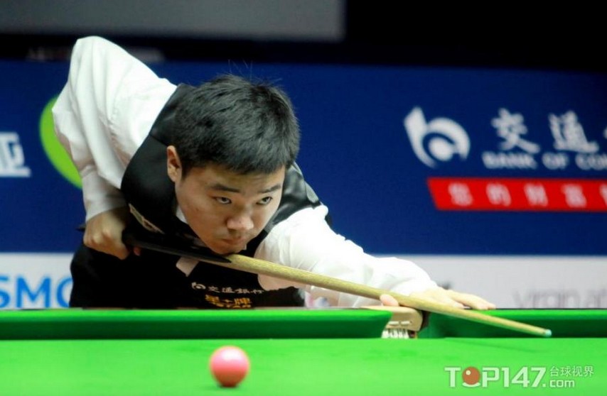 手有极高的 手有极高的