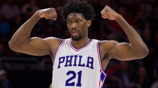 公益活动 公益活动