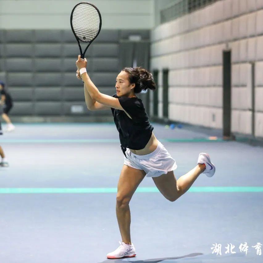 敏锐的突破 敏锐的突破