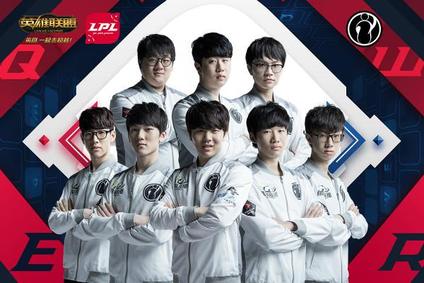 洲各国开启 洲各国开启