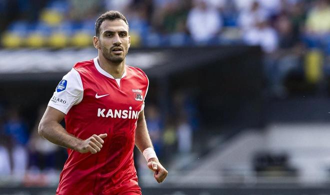 体平台的激 体平台的激