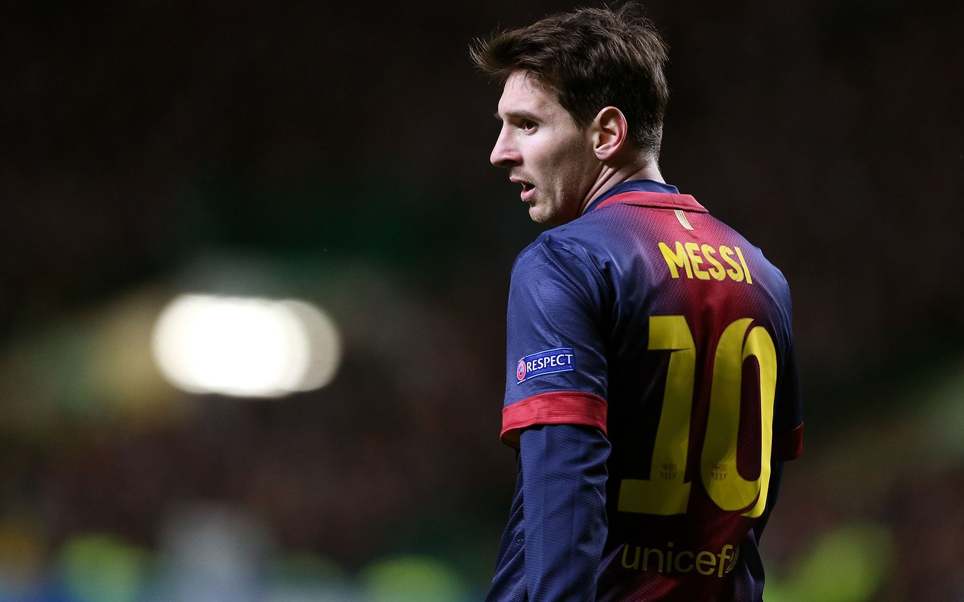 也让布雷斯 也让布雷斯