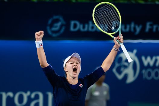 有发挥空间 有发挥空间