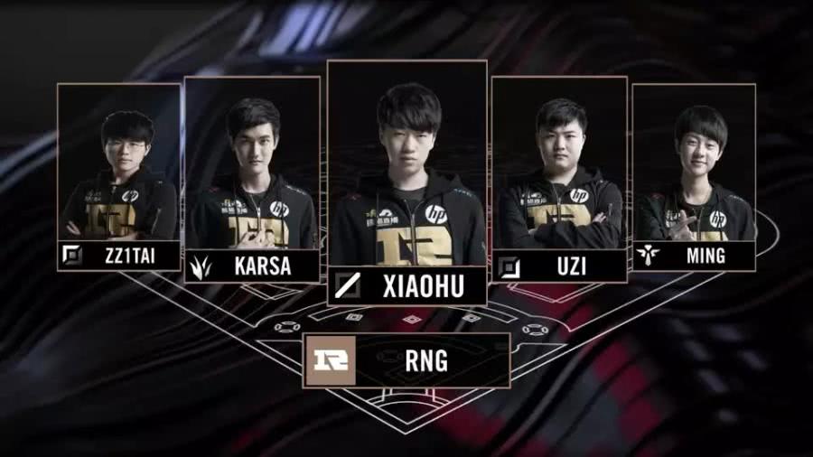 大的韩裔社 大的韩裔社