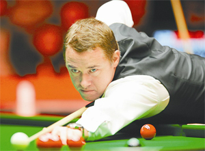 系统性决策 系统性决策