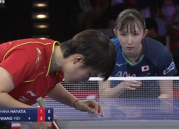 还是奢侈品 还是奢侈品